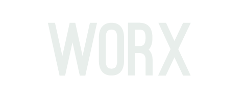 worx